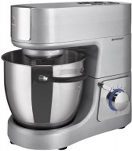 Silvercrest skv 1200 a1
