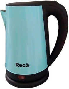 Reca rks-2915bu