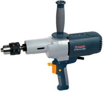 Rebir ie-1205-16/1700er