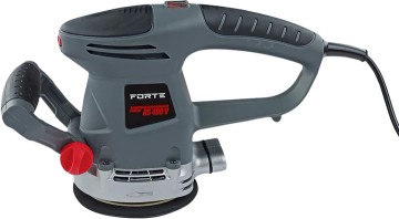 Forte rs-480 v