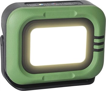 Xoko m3 (xk-m3)