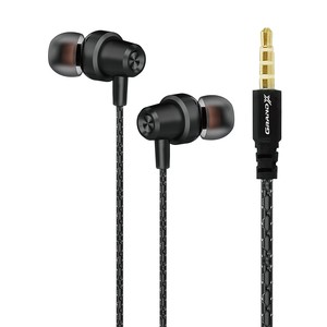Grandx ep-85b