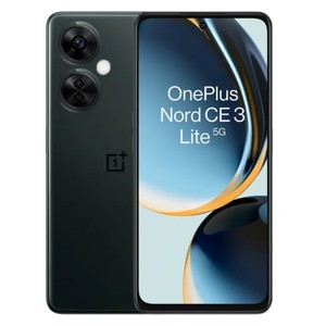 Oneplus nord ce 3 lite 8/256gb
