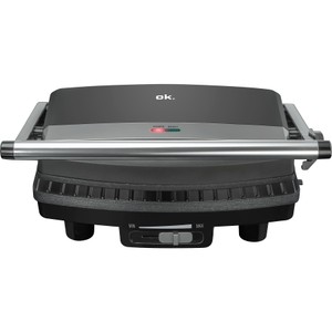 Ok ocg 1520 b kontaktgrill