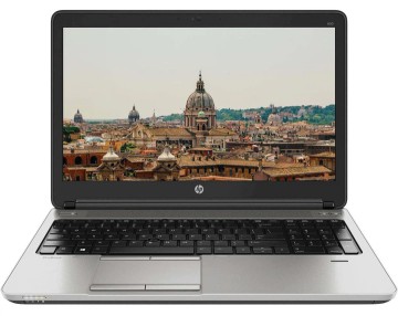 Hp 15/core i7 4712mq ddr3/16gb ddr3/ssd 480 gb/radeon hd8750m