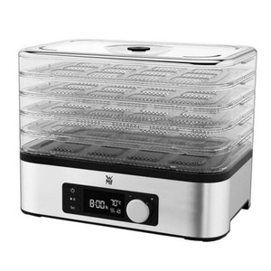 Wmf kitchenminis 415250011