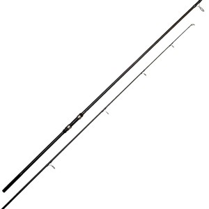 Chub s-plus 12 3.00 lb