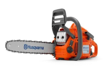 Husqvarna 135