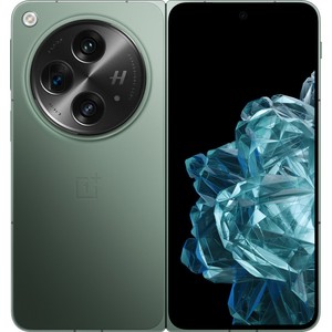 Oneplus open 16/512gb