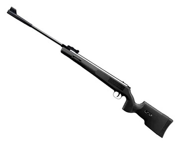 Artemis gr 1250s