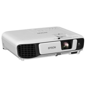 Epson eb-x51