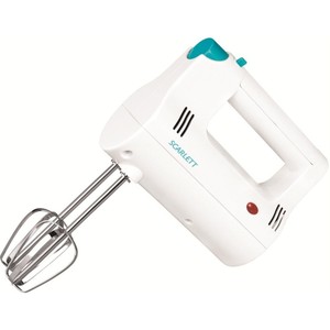 Scarlett sc-041