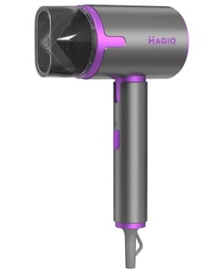 Magio mg-163