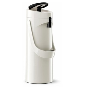 Tefal ponza pump k3140214