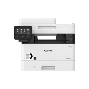 Canon i-sensys mf421dw