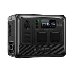 Bluetti ac60