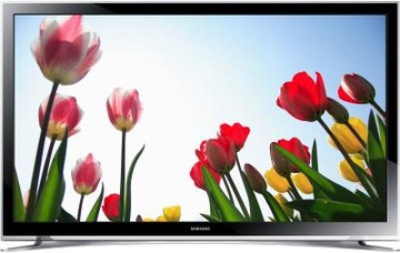 Samsung ue32h4500ak