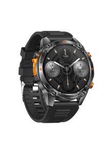Smartwatch g100
