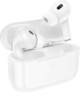Borofone bw82