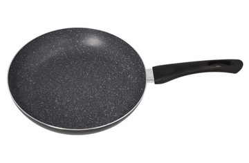Danny Home smart basics 24 cm