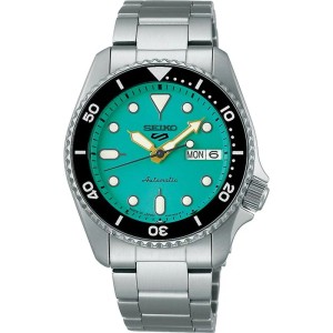 Seiko 4r36-14b0