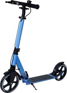 Movino mc-14c