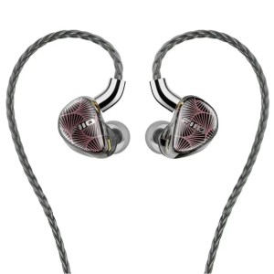 Fiio fx15