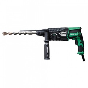 Hikoki dh28pcy2
