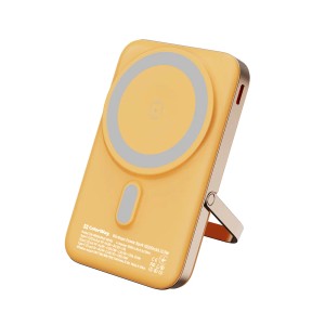 Color Way 10000mah