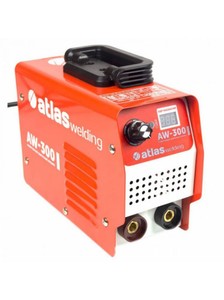 Atlas Welding aw-300