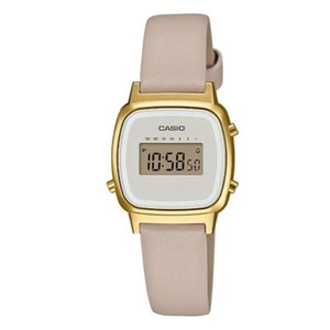 Casio la670wefl-9ef