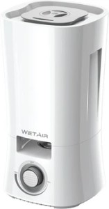Wetair mh-250