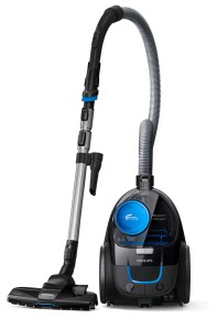Philips powerpro compact fc9323