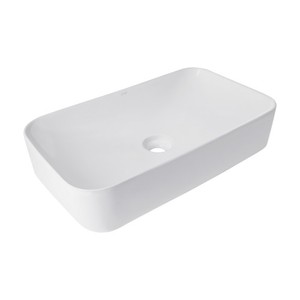 Qtap qt17118140w