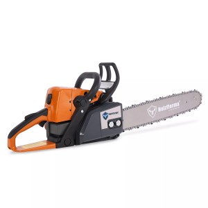 Holzfforma g255