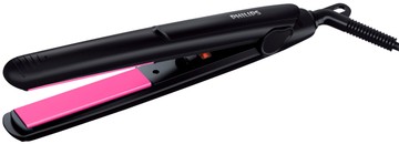 Philips hp8302/00