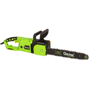 Gartner cse-2604s