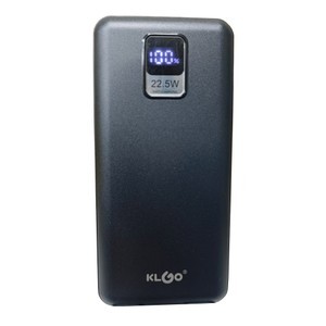 Klgo 10000mah