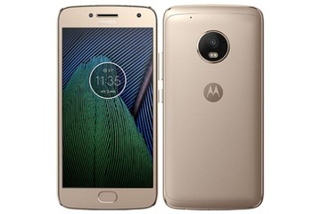 Motorola moto g5s plus xt1805 3/32 gb