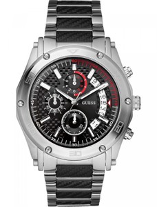 Guess u17519g1