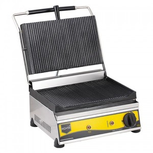 Remta r76