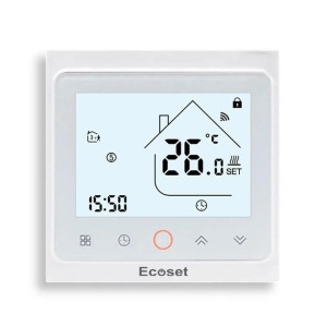 Ecoset pwt-002