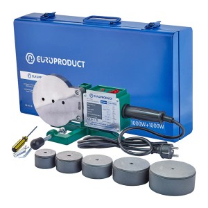 Europroduct ep.wm06