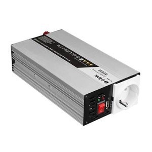 S-Link sl-200w