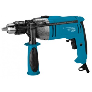 Kraissmann 1200 dbh 16