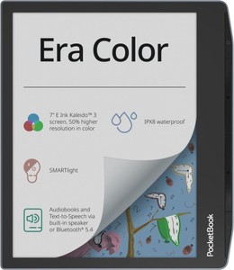 Pocketbook 700 era