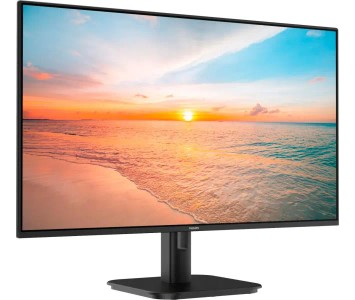 Philips 24e1n1100a/00