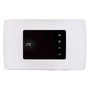 Zte mf92ou