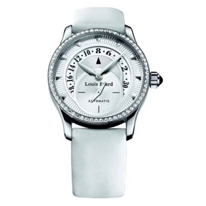 Louis Erard 92-600