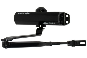 Cisa 60460.03.0.44